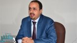 وزير الإعلام اليمني يحذر من تجاهل العالم لإرهاب مليشيا الحوثي في البحر الأحمر