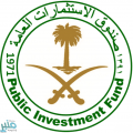 صندوق الاستثمارات العامة يُطلق شركة “كروز السعودية” لتطوير قطاع الرحلات البحرية السياحية في المملكة