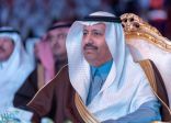أمير منطقة الباحة يطلق فعاليات “مهرجان الرمان التاسع” الاثنين المقبل