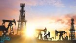 تراجع أسعار النفط بفعل زيادة مخزونات الوقود الأمريكي