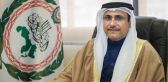 رئيس البرلمان العربي: مجلس الأمن أصبح عاجزاً عن إدارة المنظومة الدولية