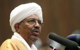 الرئيس السوداني يغادر #جدة