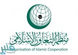 اللجنة التنفيذية على مستوى وزراء خارجية دول التعاون الإسلامي تدين الاعتداءات الإسرائيلية ضد الفلسطينيين