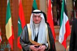 منظمة التعاون الإسلامي ترحب ببيان مجلس الأمن المندد بالحوثيين