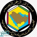 “الحجرف” يؤكد على ضرورة استجابة طرفي اتفاق الرياض لدعوة المملكة