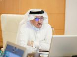 وزير التعليم: العلاقات السعودية – المصرية في المجال العلمي متطورة