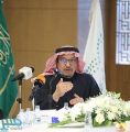 وزير التعليم يستعرض مجالات التعاون بين الرياض وكوالالمبور في مجال التعليم