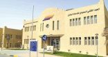 المعهد التقني السعودي لخدمات البترول يحقق المراكز الأولى في مسابقة مهارة اللحام