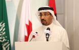 الإبراهيم: الربط الكهربائي الخليجي يوفر 33 مليار دولار لدول المجلس في 25 سنة