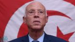 الرئيس التونسي يقيل رئيس الوزراء و يجمد حصانة مجلس النواب