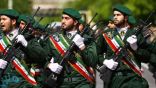 محللون: إيران ترتكب أبشع الجرائم في العراق تحت إشراف الحرس الثوري