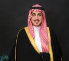 الأمير فيصل بن نواف يوجِّه بتمديد مهرجان زيتون الجوف الدولي
