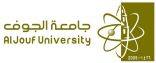 جامعة الجوف تفتح باب القبول للطلاب السعوديين انتظام للعام الجامعي 1438-1439هـ