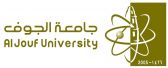 جامعة #الجوف تنهي تحويل مقرراتها العامة إلى مقررات إلكترونية