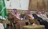 #خادم_الحرمين_الشريفين يتلقى واجب العزاء في وفاة الأمير تركي بن عبدالعزيز آل سعود