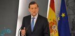 الحكومة الإسبانية تعلن تولي جميع السلطات في إقليم كتالونيا