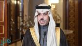 السعودية تطالب المجتمع الدولي بالتحرك العاجل لوقف التصعيد الإسرائيلي