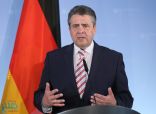 الإعلام الغربي يسلط الضوء على إجراءات المملكة الصارمة ضد تصريحات وزير الخارجية الألماني