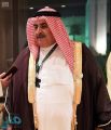 وزير الخارجية البحريني: قيادة المملكة للعمل العربي المشترك ستؤدي لتحقيق نتائج كبيرة لصون الأمن القومي