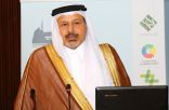 الأمير فيصل بن محمد يعلن إنشاء كلية طب وبرنامج للماجستير بالباحة الأهلية