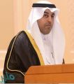 رئيس البرلمان العربي: «قمم مكة» فرصة لحماية أمننا القومي