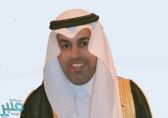 البرلمان العربي: جهود المملكة تسهم في توحيد الصف اليمني