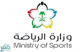 وزارة الرياضة: انتهاء مهلة الأندية لتقديم المستندات الخاصة بالالتزامات المالية المستحقة السداد
