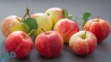 على عكس الشائع.. 5 مشكلات صحية يسببها تناول التفاح بكثرة