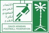 الاتحاد السعودي لكرة القدم يسلم أندية الدوري الممتاز والدرجة الأولى 33 مليون ريال
