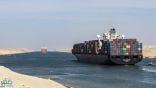 مصر تكشف حقيقة الاشتباه بحالات إصابة بكورونا على متن إحدى السفن