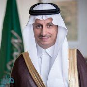 وزير السياحة يهنئ القيادة بمناسبة فوز المملكة باستضافة معرض إكسبو الدولي 2030 في مدينة الرياض