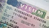 تنبيه هام لحاملي تأشيرة “الشنغن” قبل زيارة النرويج
