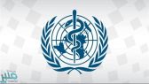 “الصحة العالمية” تصدر تحديثًا للإستراتيجية العالمية للتلقيح ضد (كوفيد-19)