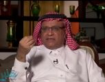 “الصرامي” يثير الجدل بتغريدة عن انتقال محمد العويس لهذا النادي!