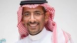 وزير الصناعة والثروة المعدنية يزور عددًا من متاجر التجزئة في الرياض