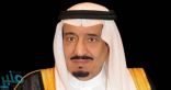 أمر ملكي : تعيين الدكتور محمد بن سعود التميمي محافظاً لهيئة الاتصالات وتقنية المعلومات
