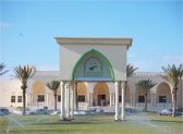 جامعة الطائف تفتح قسم التربية البدنية للطالبات