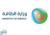 وزارة الطاقة: استخدام المنتجات البترولية بغرض توليد الكهرباء يتطلب الحصول على التراخيص تجنباً للمساءلة القانونية