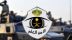 شرطة منطقة مكة المكرمة تقبضُ على (3) أشخاصٍ لارتكابهم حوادث نصب واحتيال مالي
