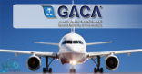 “الطيران المدني”: إجراءات جديدة للتحقق من تحصين المقيمين قبل سفرهم إلى المملكة