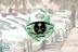 مرور محافظة جدة يقبض على مقيمين لترويجهما مادة الحشيش المخدر وأقراصًا خاضعة لتنظيم التداول الطبي