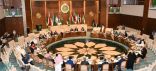 البرلمان العربي يستنكر قيام قوات الاحتلال الإسرائيلية باقتحام المسجد الأقصى