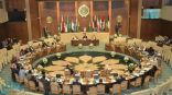 البرلمان العربي يدين محاولة ميليشيا الحوثي الإرهابية استهداف مطار أبها الدولي