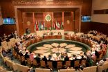 البرلمان العربي: خادم الحرمين قدم رؤية مستنيرة وضعت المملكة في مصاف الدول المتقدمة