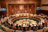 البرلمان العربي : العدوان الإسرائيلي على غزة تحدٍّ صارخ للقانون الدولي وتجاوز لمبادئ حقوق الإنسان
