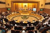 الجامعة العربية: التطور الملموس في حقوق الإنسان بالمملكة يعبّر عن نهج معهود في ظل قيادتها الحكيمة