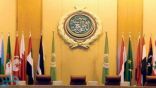 الجامعة العربية ترحب بقرار المحكمة الجنائية الدولية بشأن القضية الفلسطينية