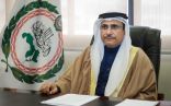 رئيس البرلمان العربي: تكرار حرق نسخة من المصحف إصرار على نشر الكراهية الدينية