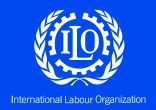 العمل الدولية تدعو لحماية الأطفال من العمل القسري