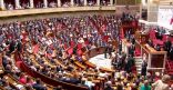 البرلمان الفرنسي يصادق على تمديد حالة الطوارئ